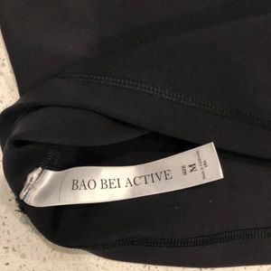 Bao Bei Maternity support band